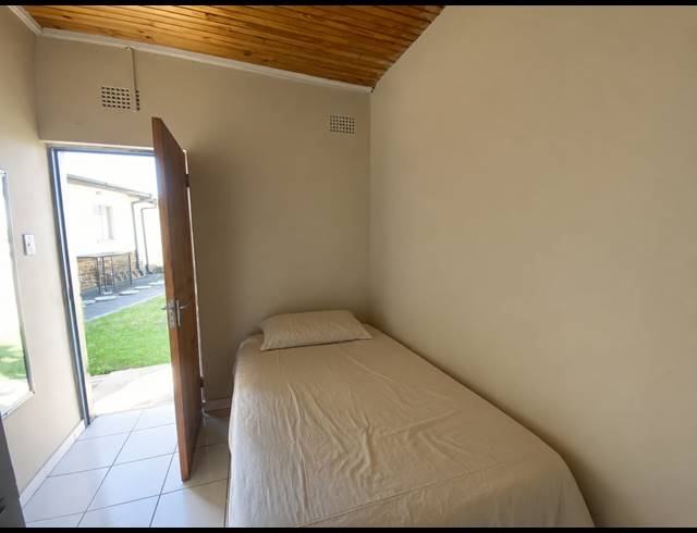 14 BEDROOM HOUSE FOR SALE IN VANDERBIJLPARK SE 7